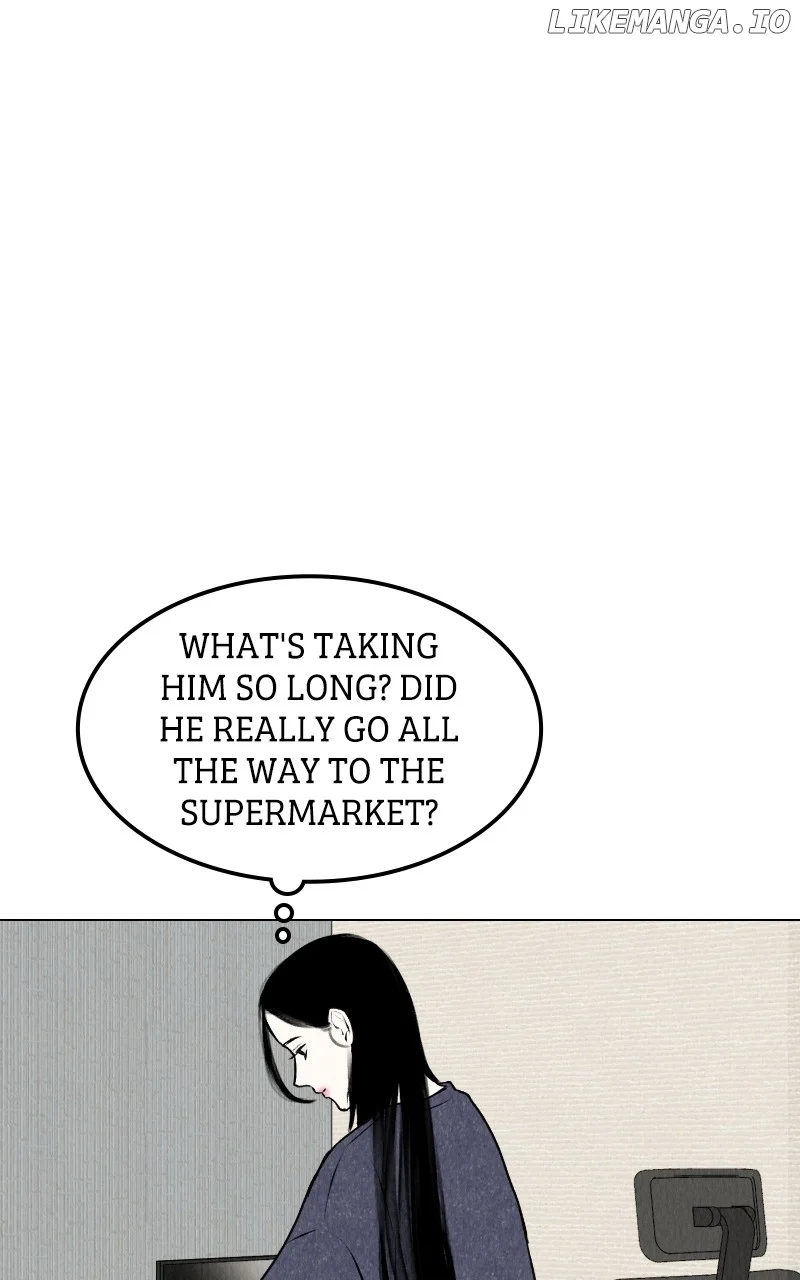 Want to See My Cat? chapter 29 page 78