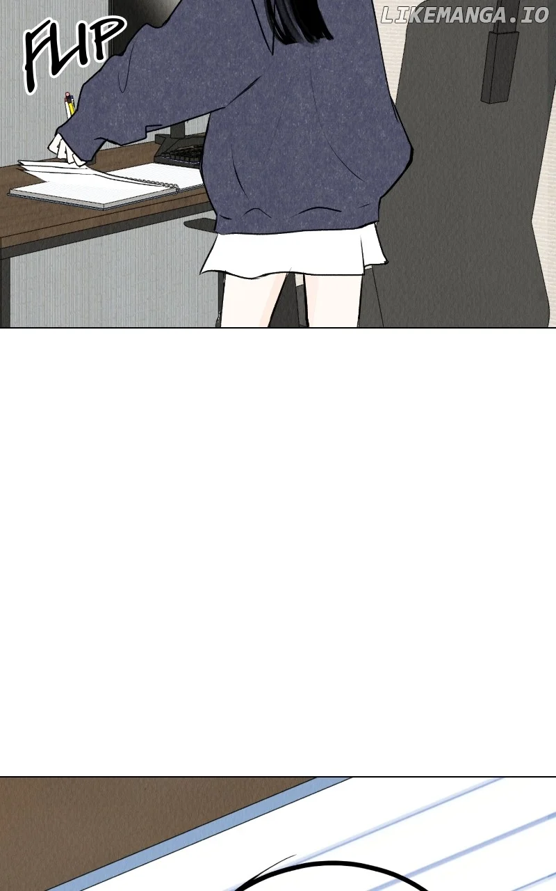 Want to See My Cat? chapter 29 page 79