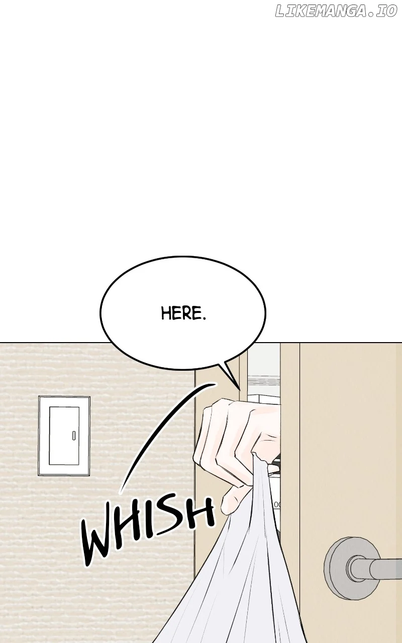 Want to See My Cat? chapter 29 page 83