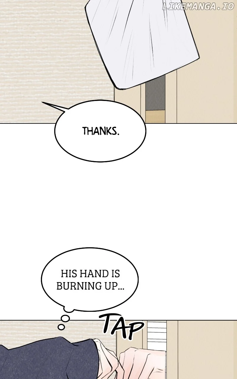 Want to See My Cat? chapter 29 page 84