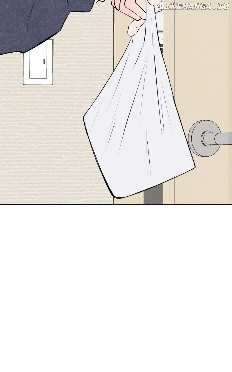 Want to See My Cat? chapter 29 page 85
