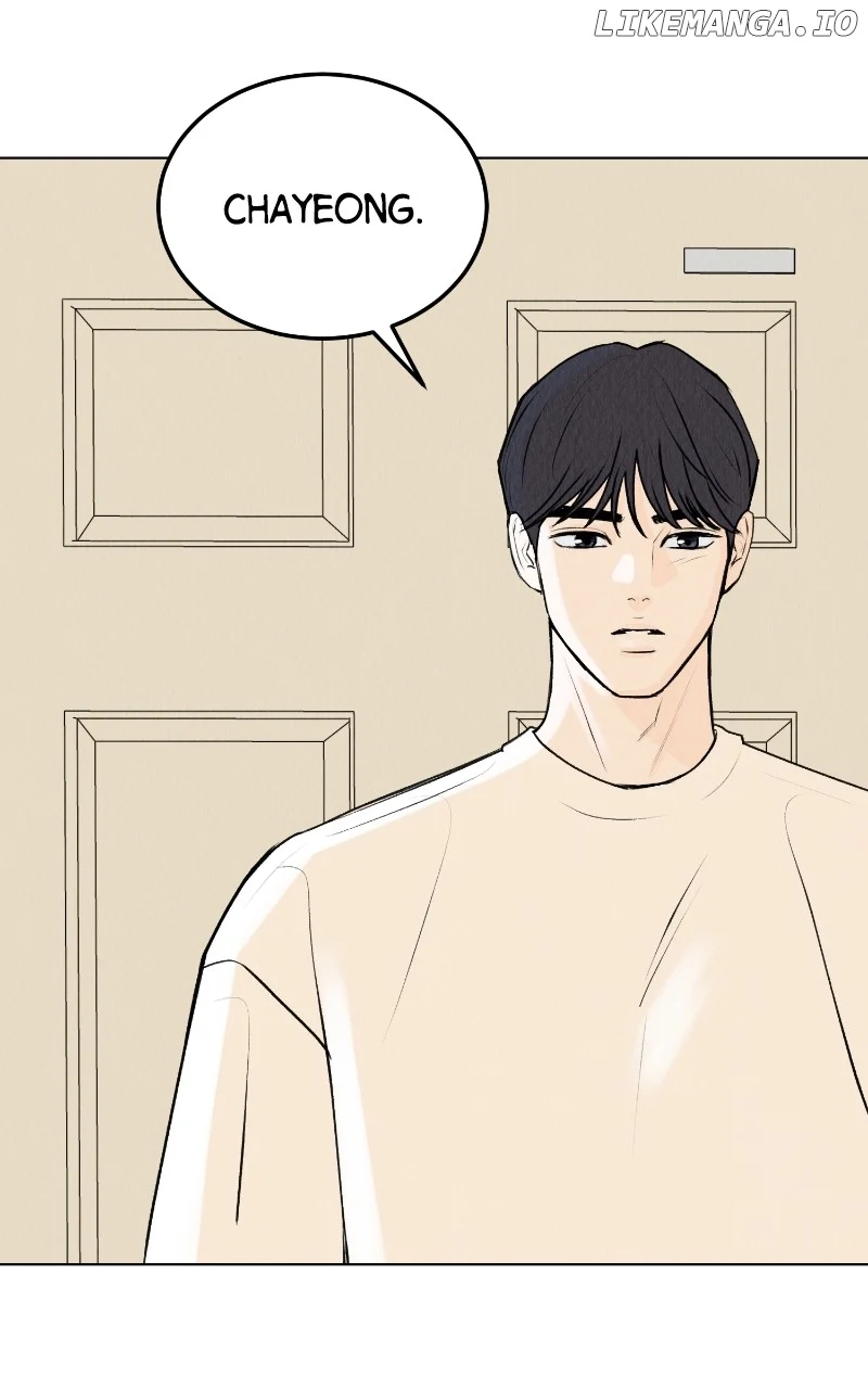 Want to See My Cat? chapter 29 page 86