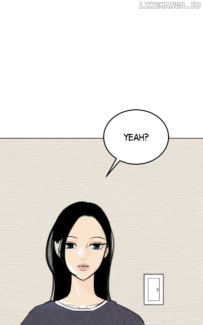Want to See My Cat? chapter 29 page 87