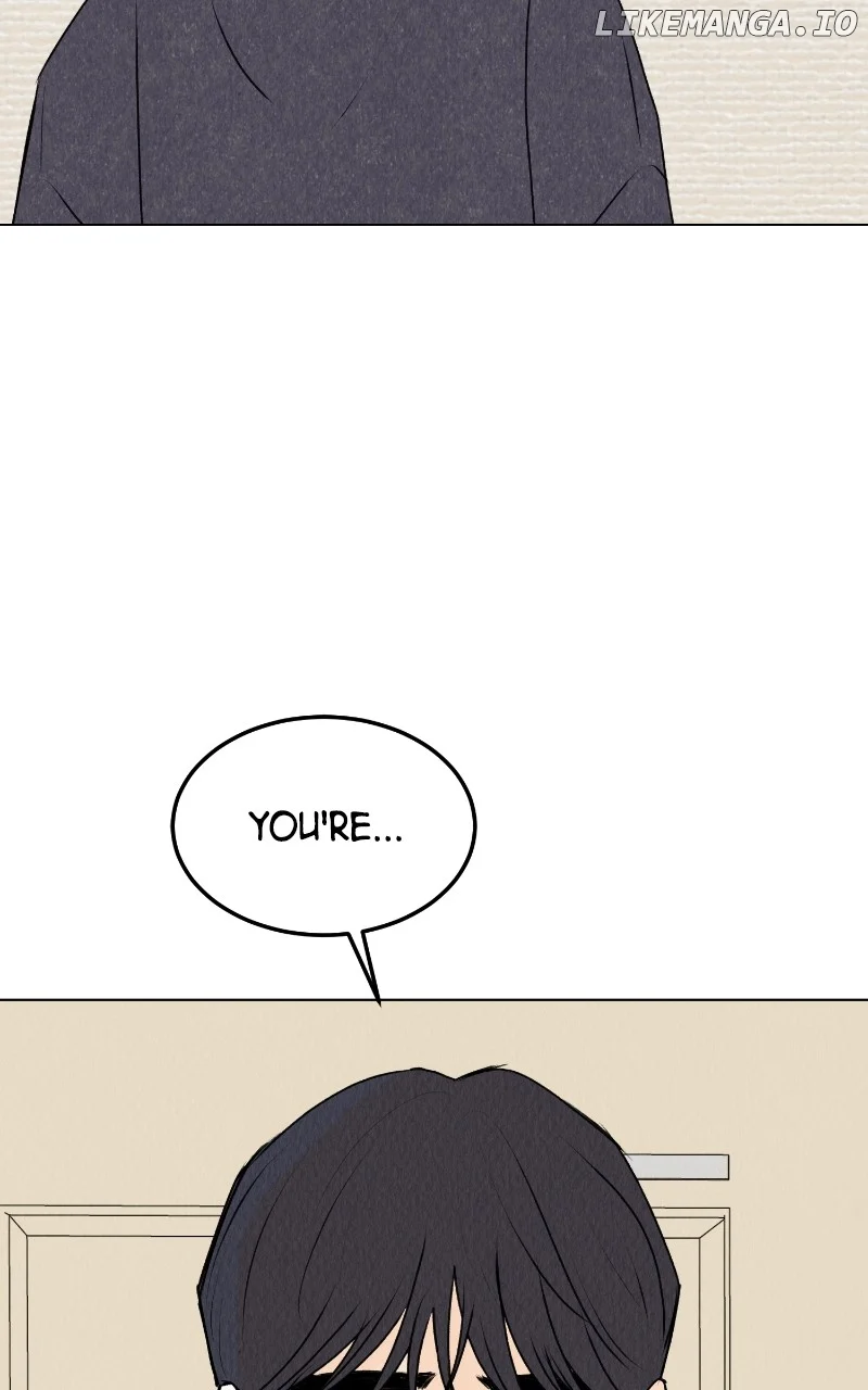 Want to See My Cat? chapter 29 page 88