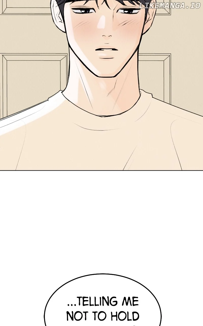 Want to See My Cat? chapter 29 page 89