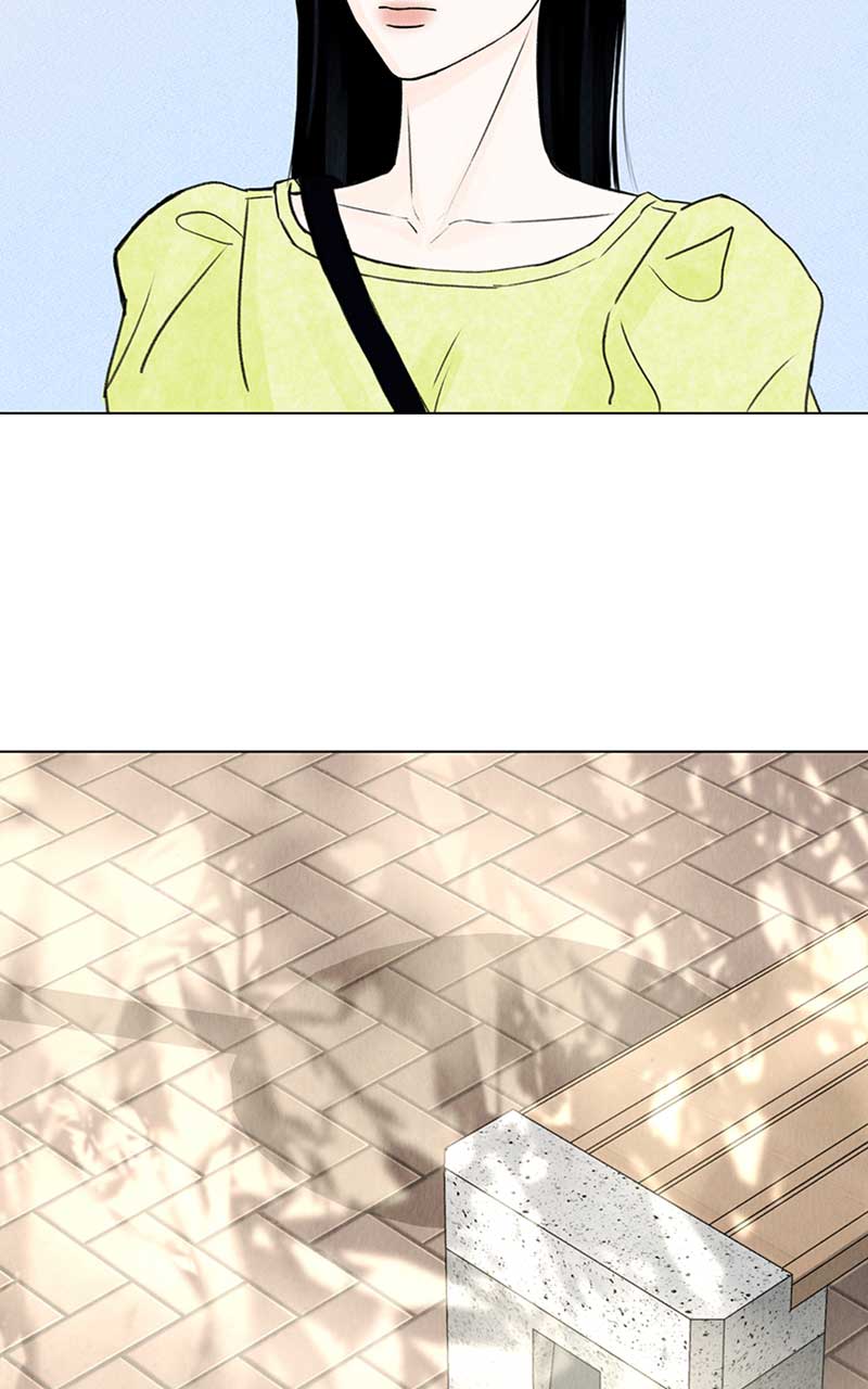 Want to See My Cat? chapter 3 page 9