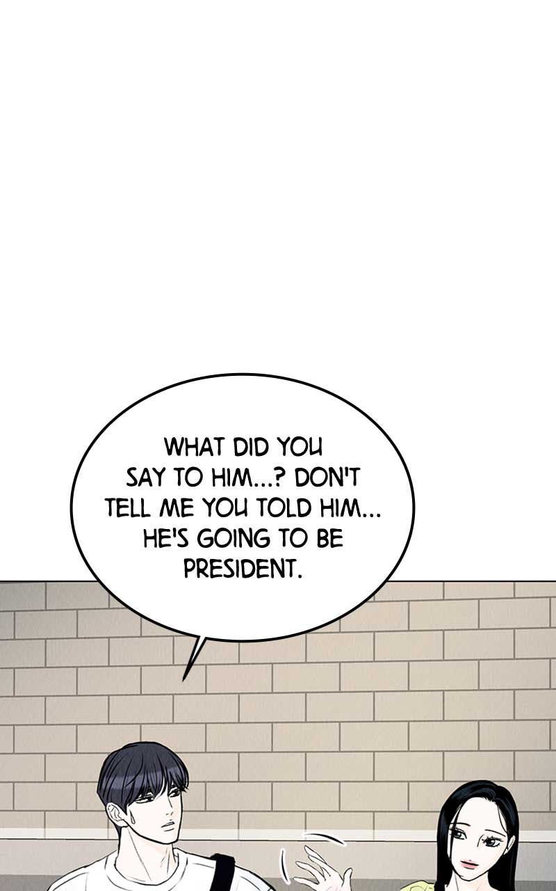 Want to See My Cat? chapter 3 page 24