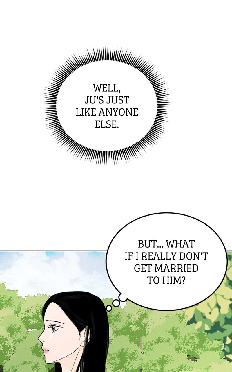 Want to See My Cat? chapter 3 page 41
