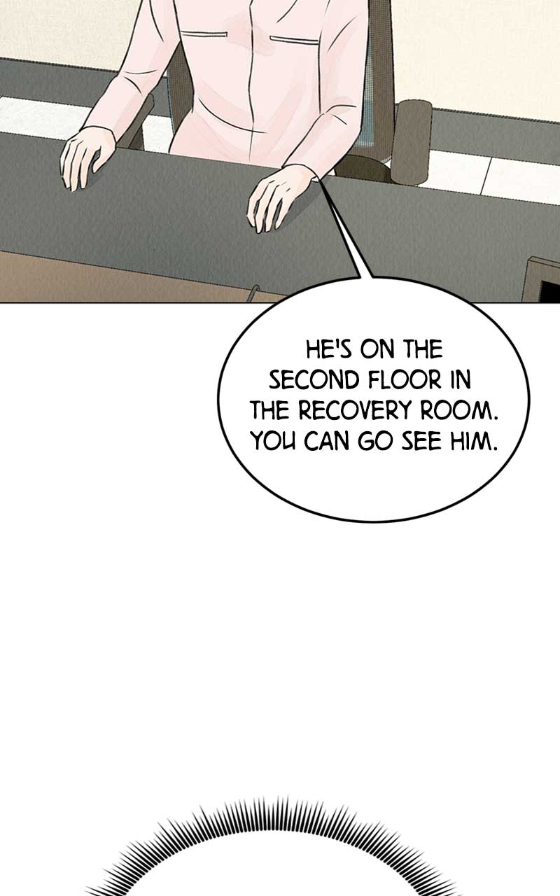 Want to See My Cat? chapter 3 page 84