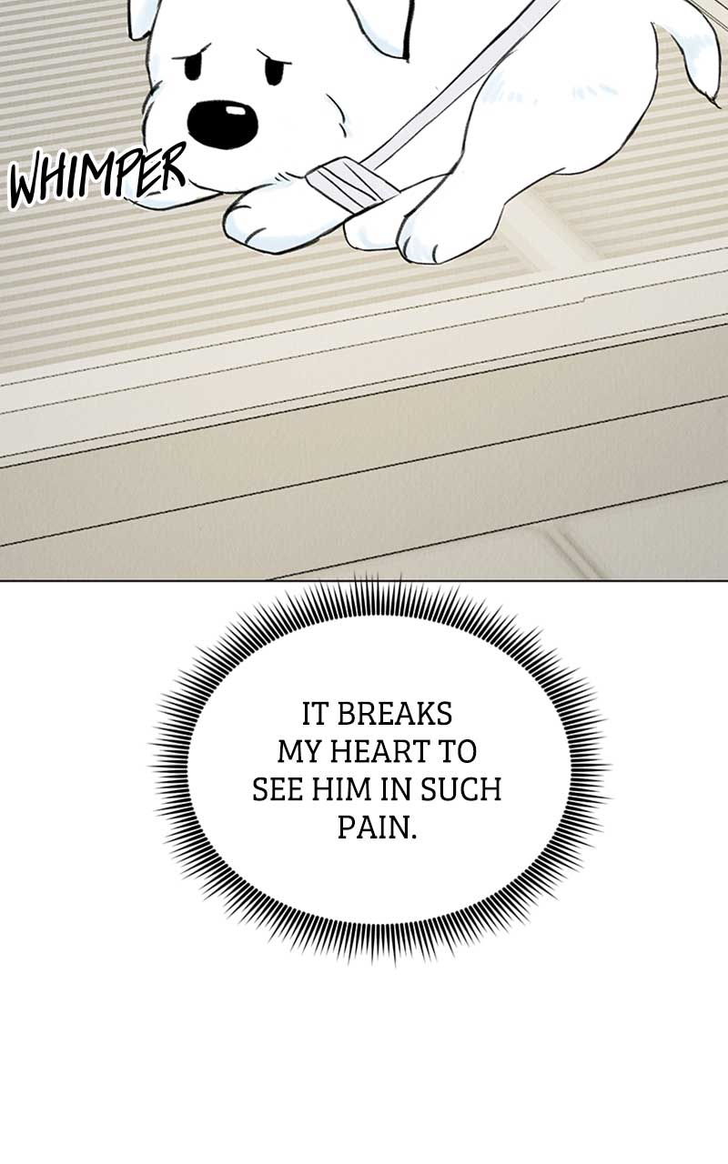 Want to See My Cat? chapter 3 page 87