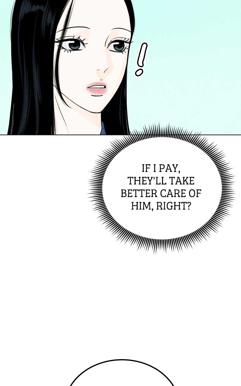 Want to See My Cat? chapter 3 page 92