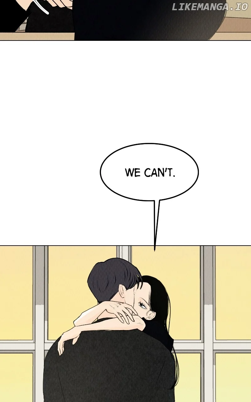 Want to See My Cat? chapter 32 page 2