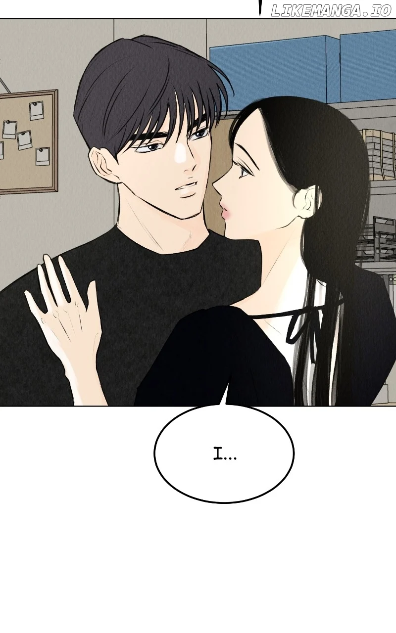 Want to See My Cat? chapter 32 page 4