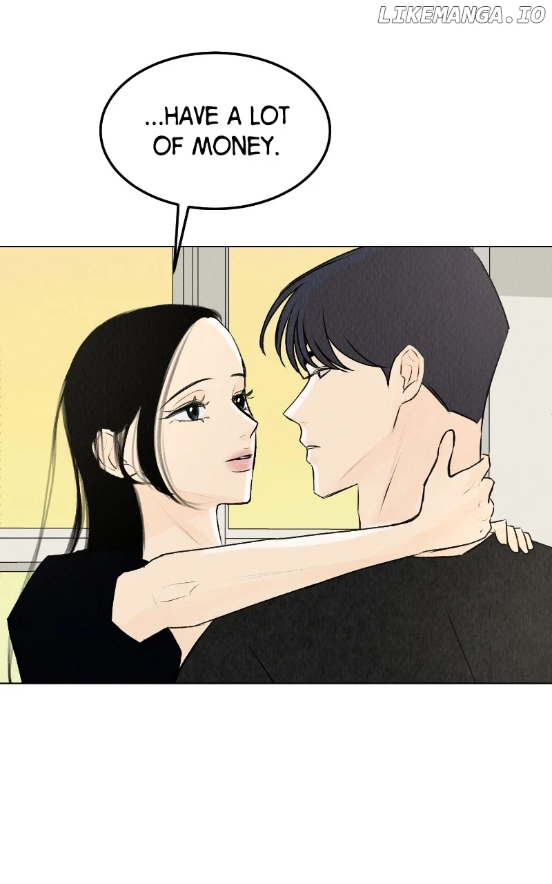 Want to See My Cat? chapter 32 page 5