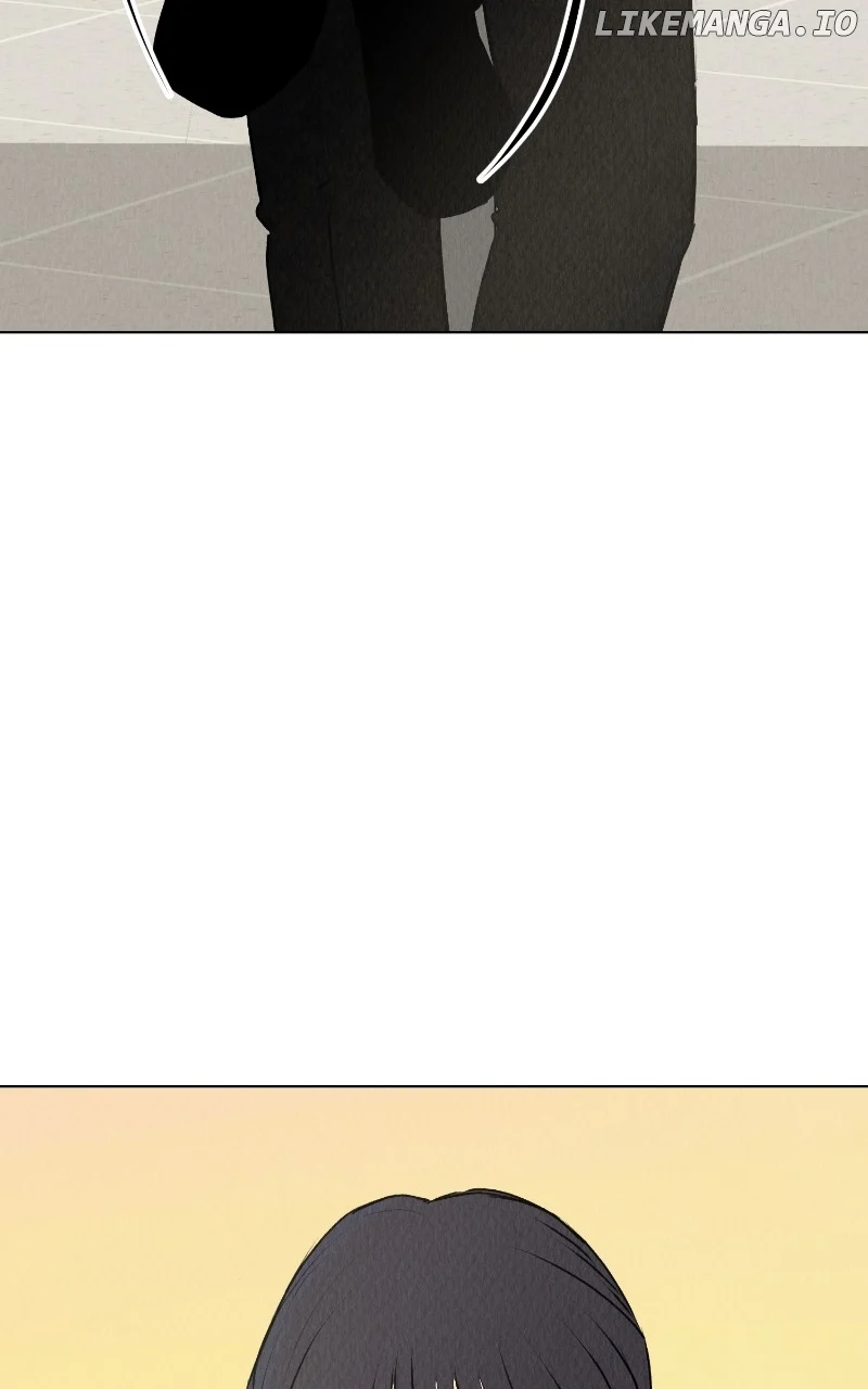 Want to See My Cat? chapter 32 page 7