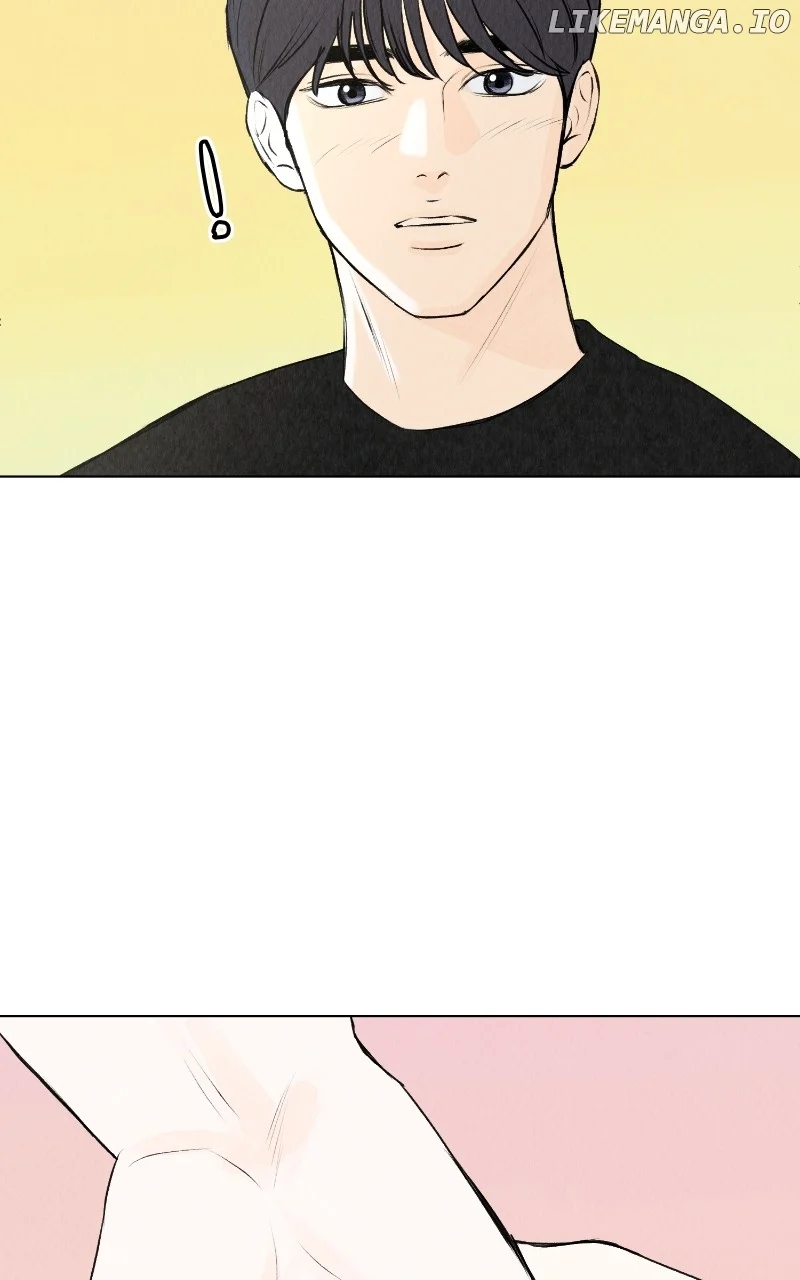 Want to See My Cat? chapter 32 page 8