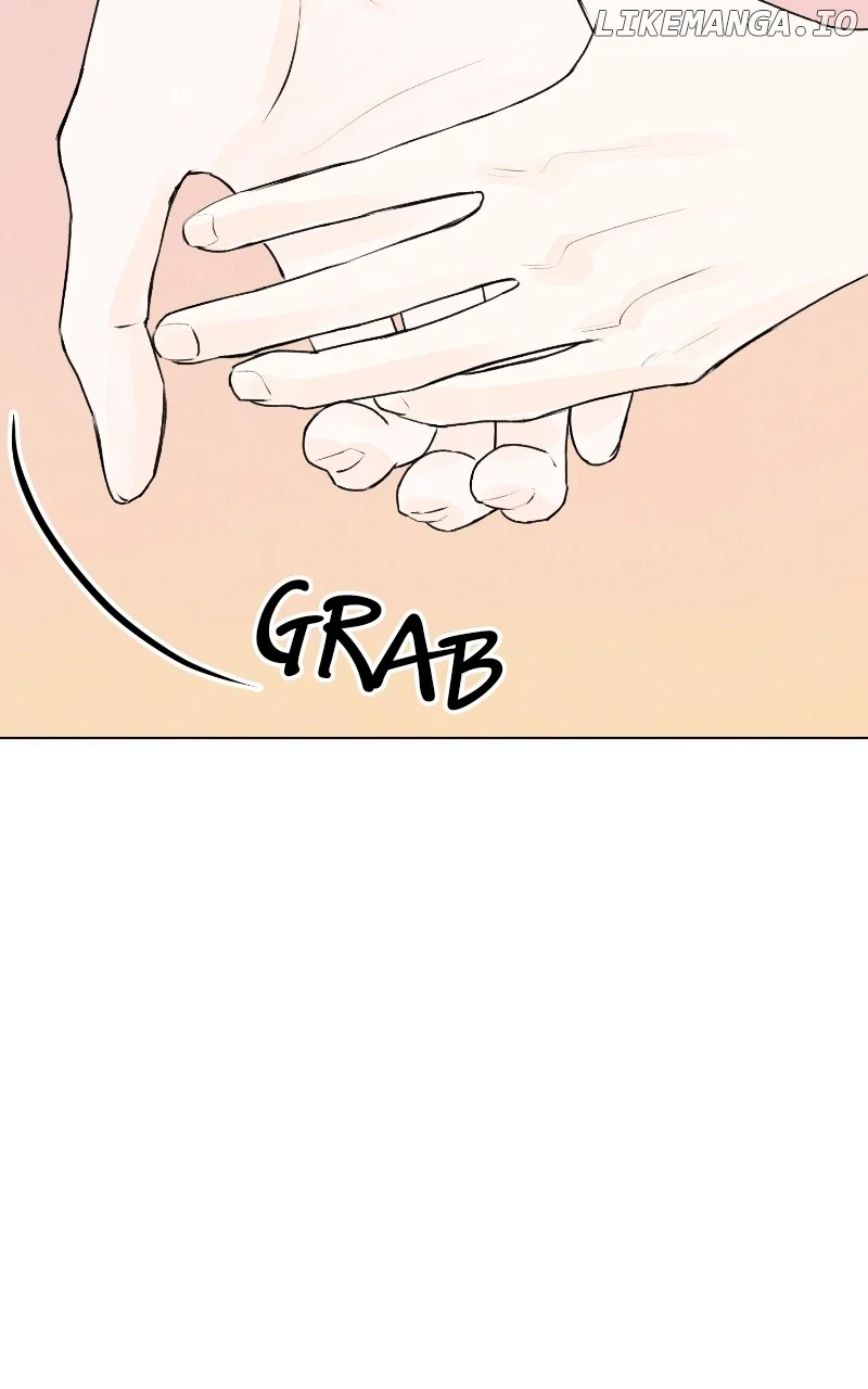 Want to See My Cat? chapter 32 page 9
