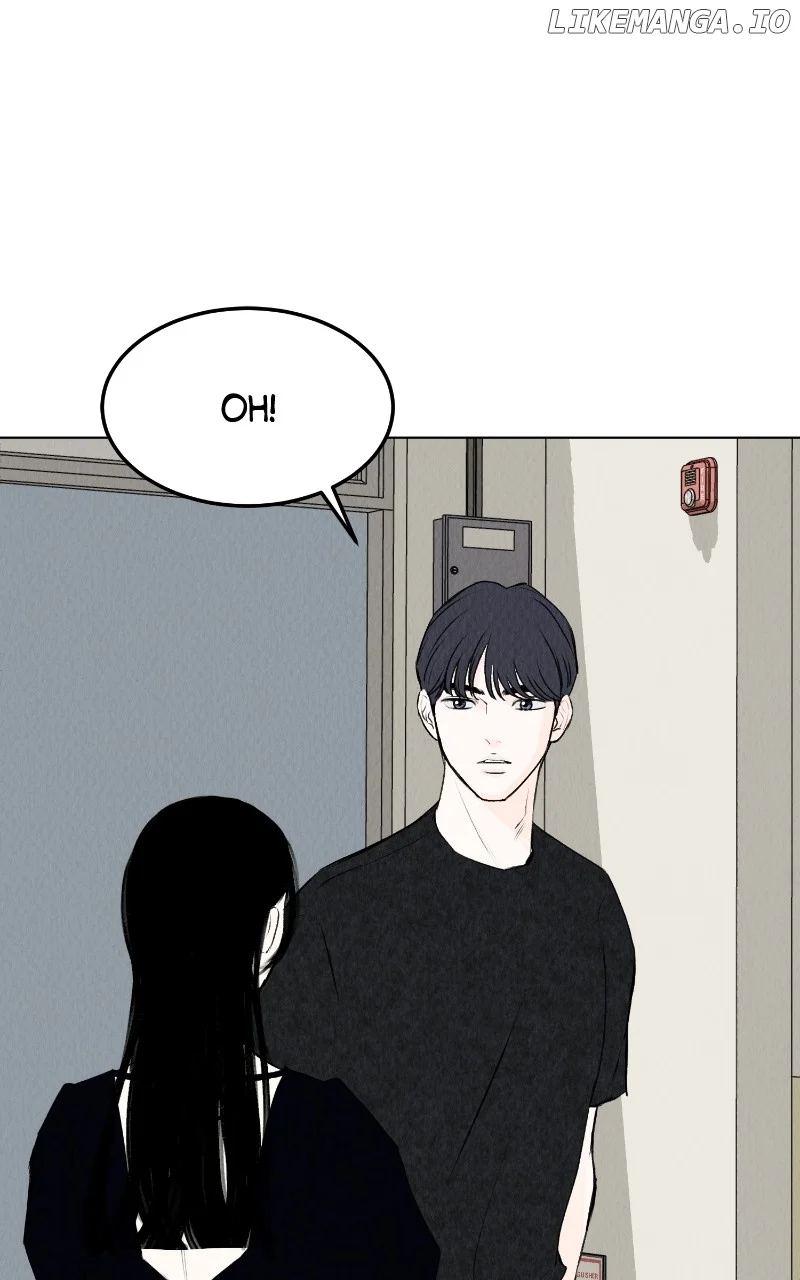 Want to See My Cat? chapter 32 page 11