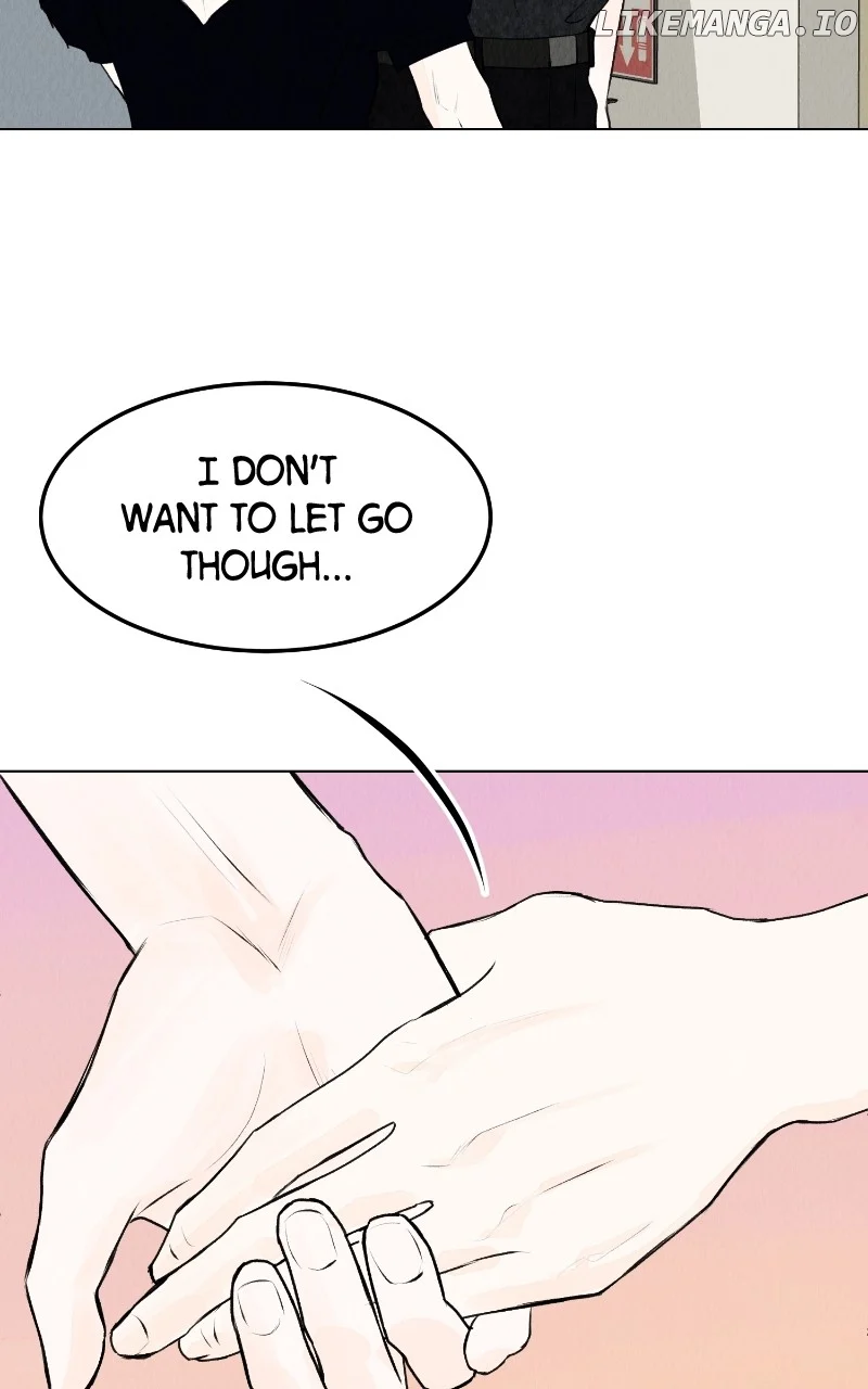 Want to See My Cat? chapter 32 page 12