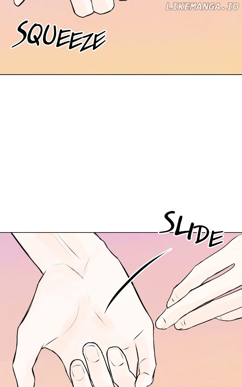 Want to See My Cat? chapter 32 page 13