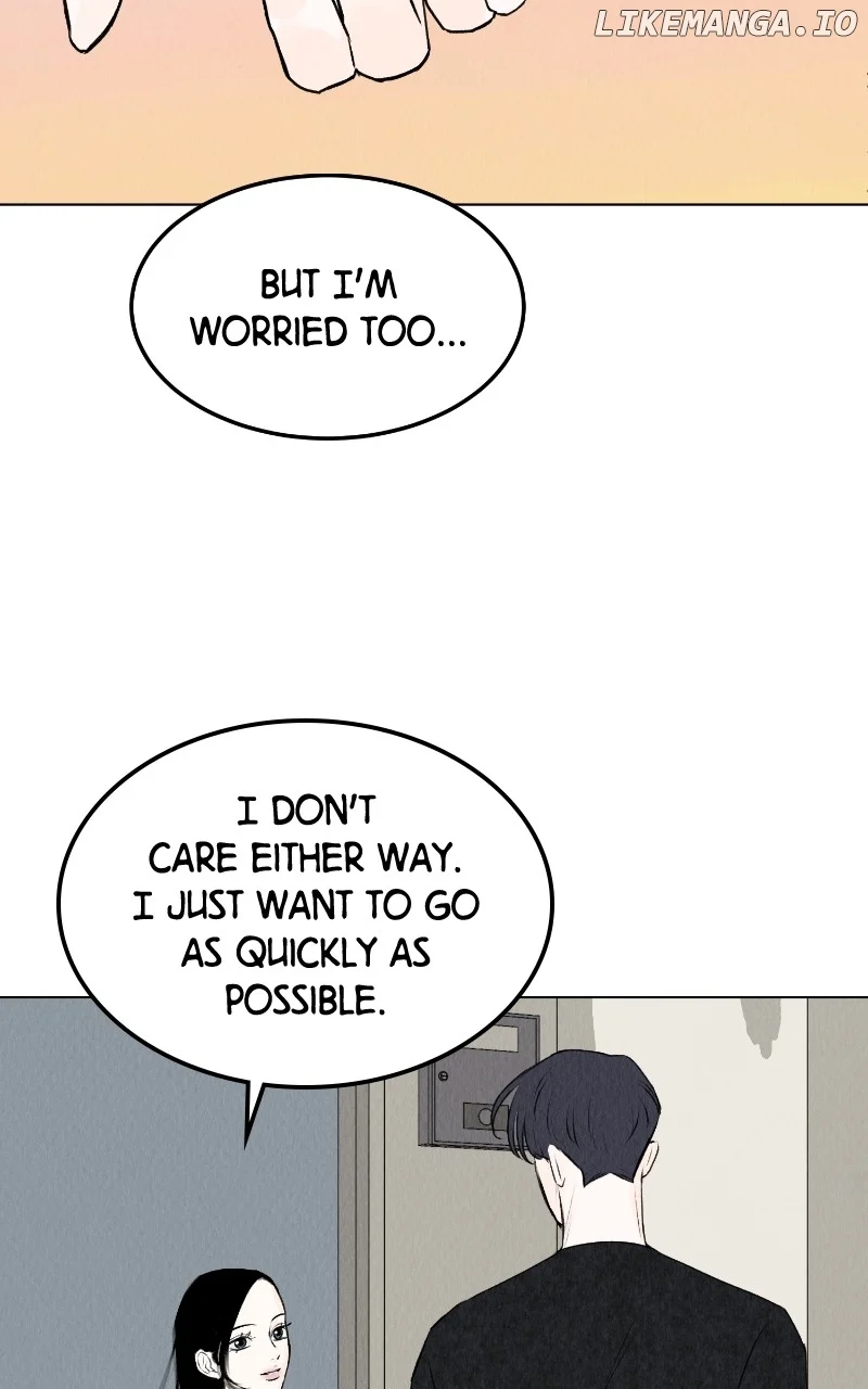 Want to See My Cat? chapter 32 page 14