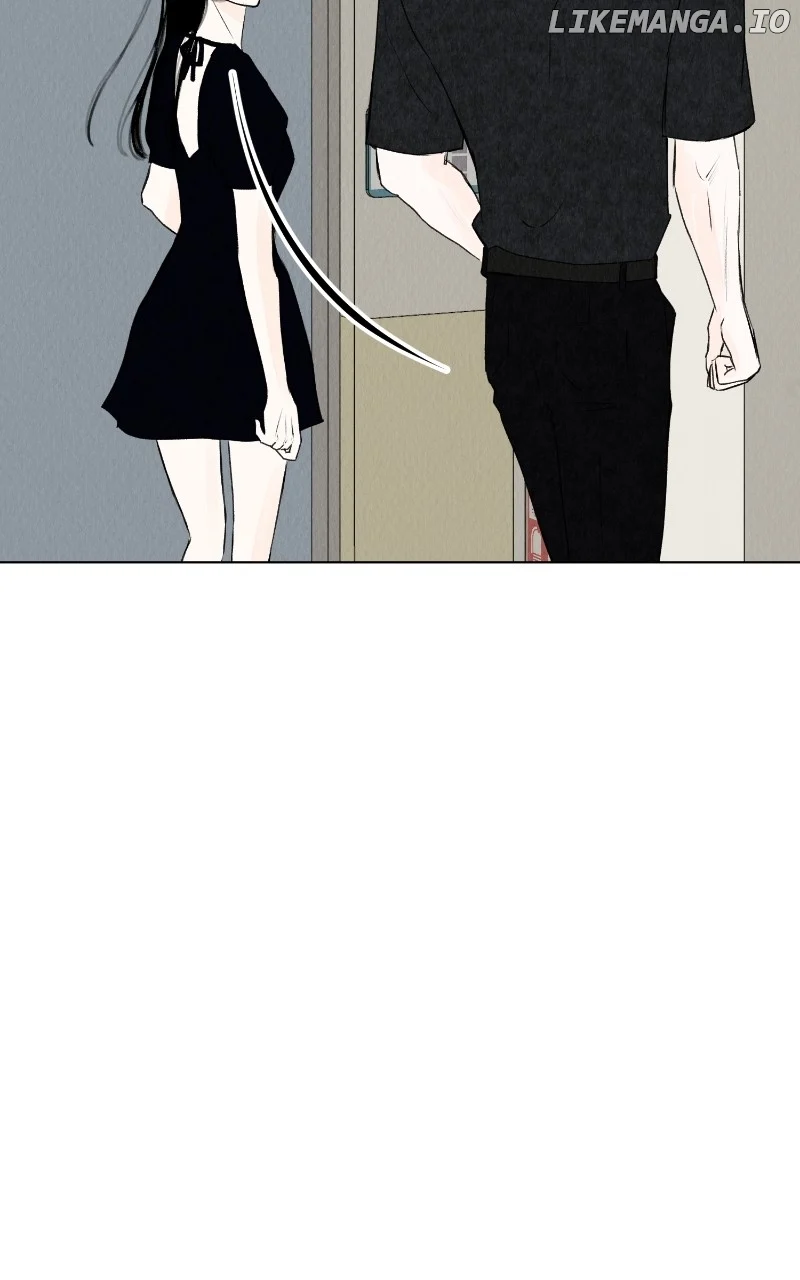 Want to See My Cat? chapter 32 page 15