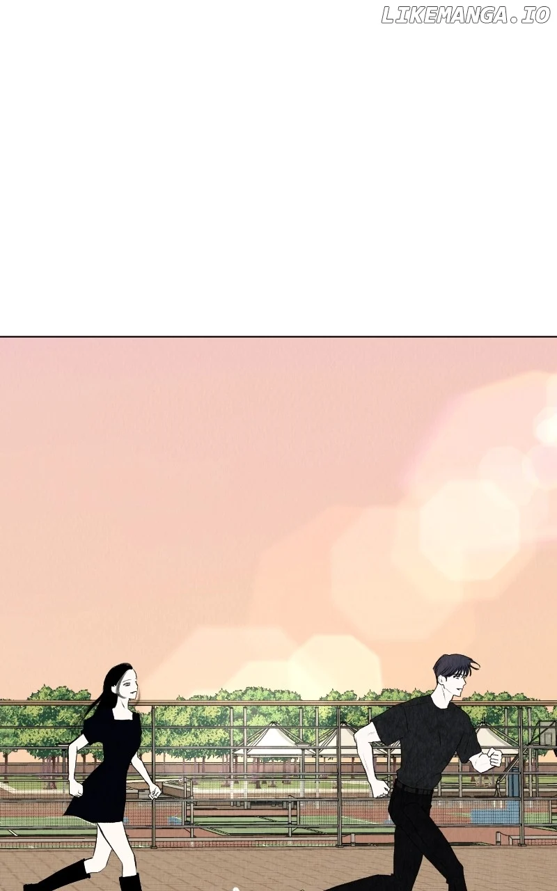 Want to See My Cat? chapter 32 page 18