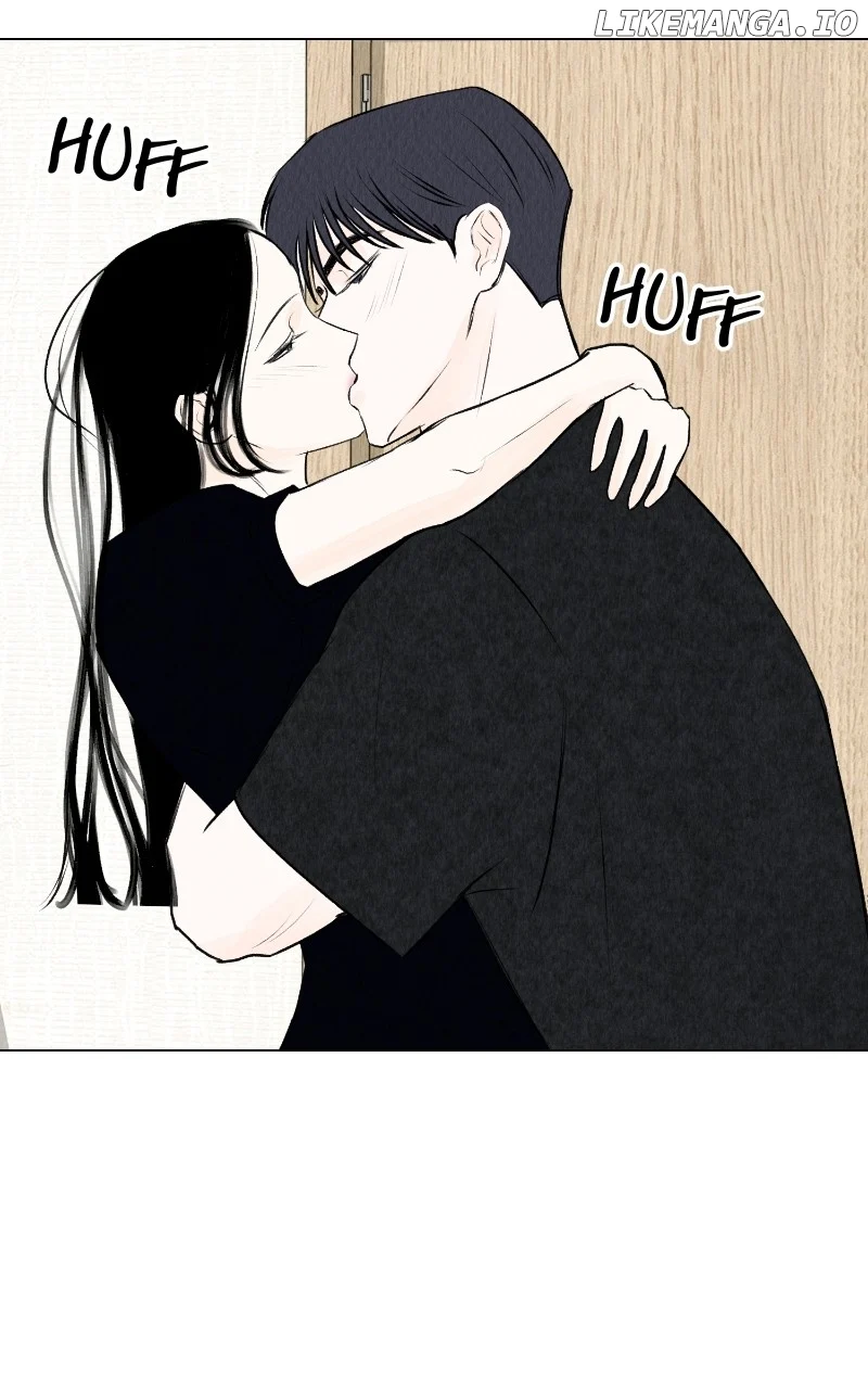Want to See My Cat? chapter 32 page 32