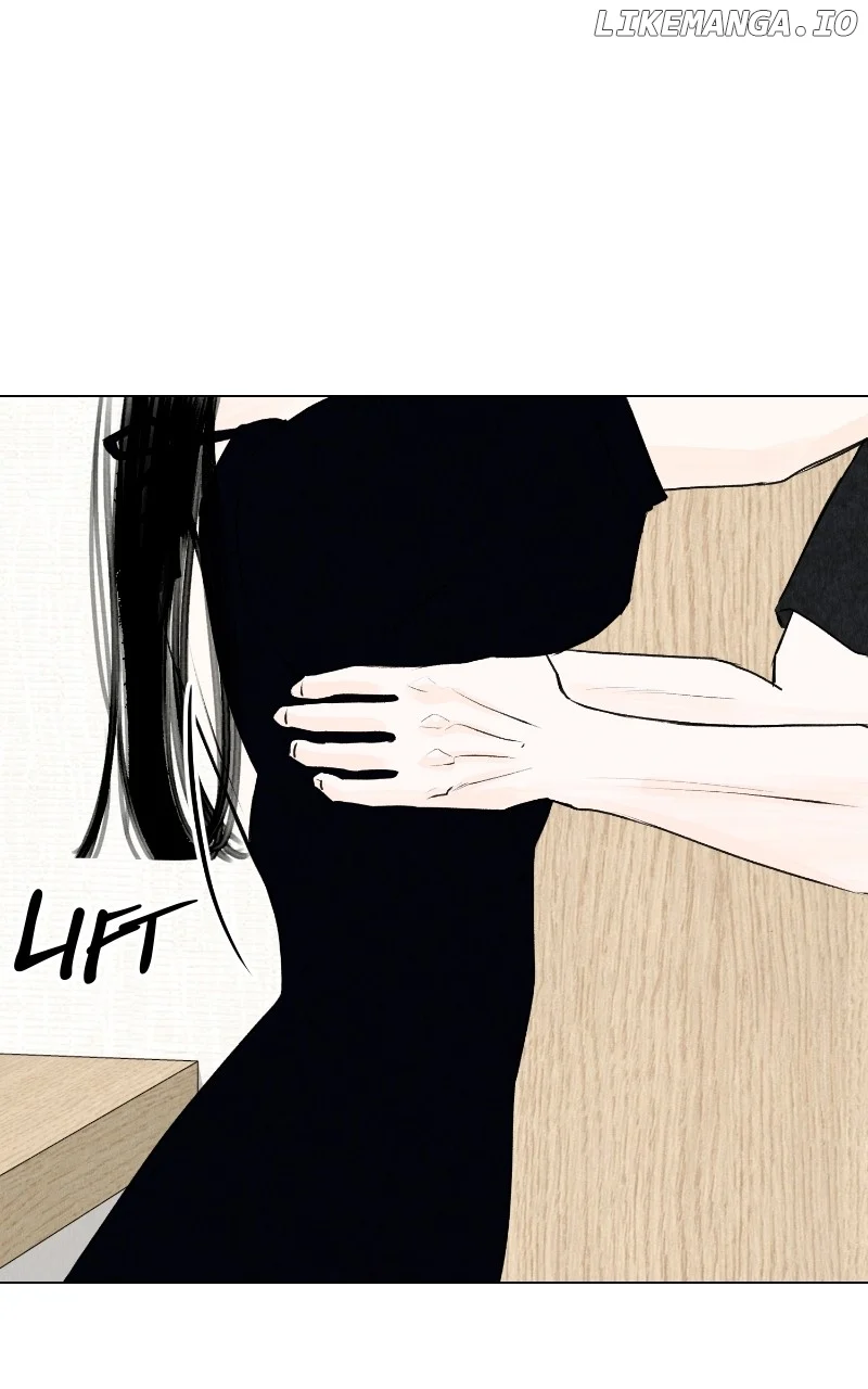 Want to See My Cat? chapter 32 page 33