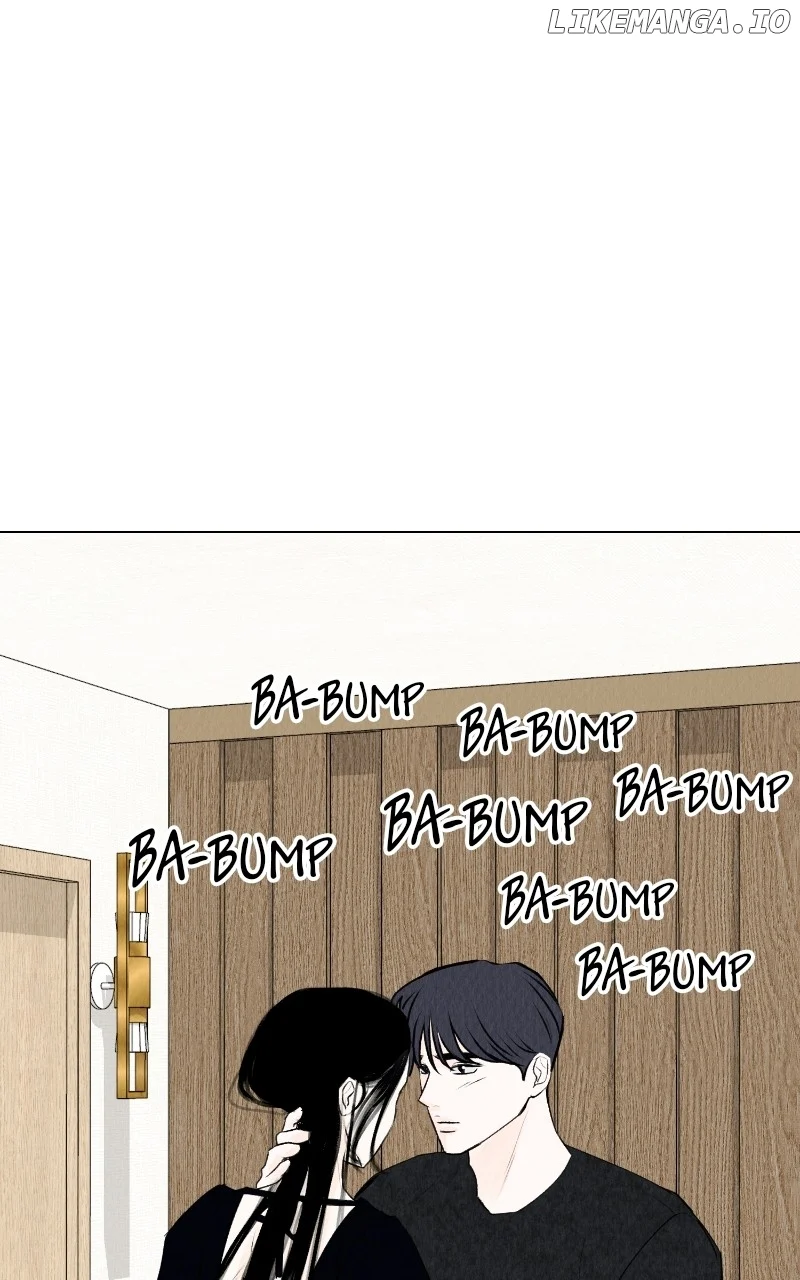 Want to See My Cat? chapter 32 page 34