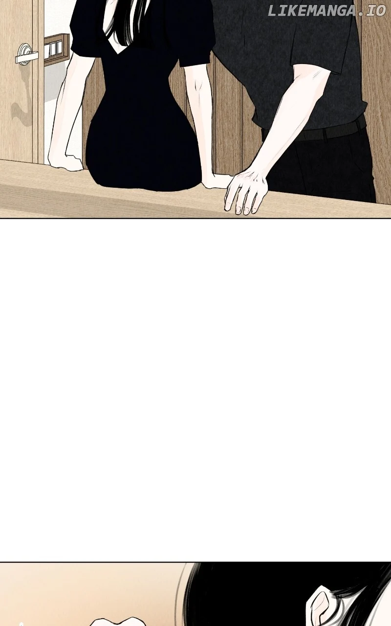 Want to See My Cat? chapter 32 page 35