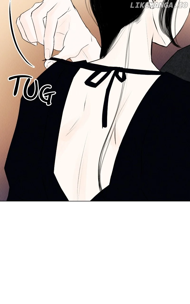 Want to See My Cat? chapter 32 page 36