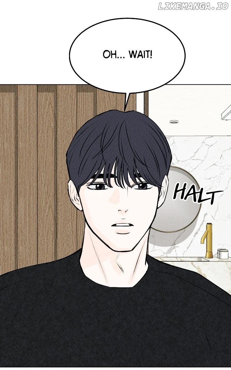Want to See My Cat? chapter 32 page 37
