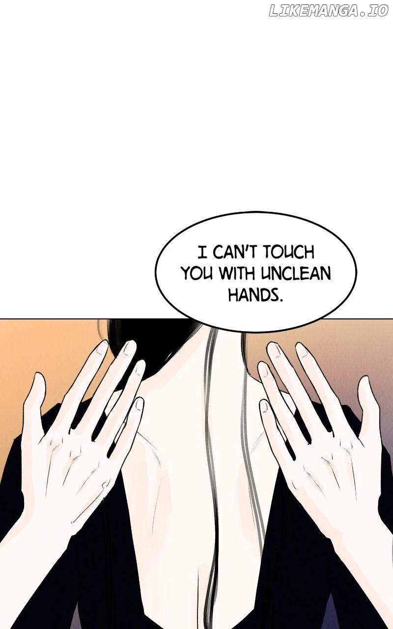 Want to See My Cat? chapter 32 page 38
