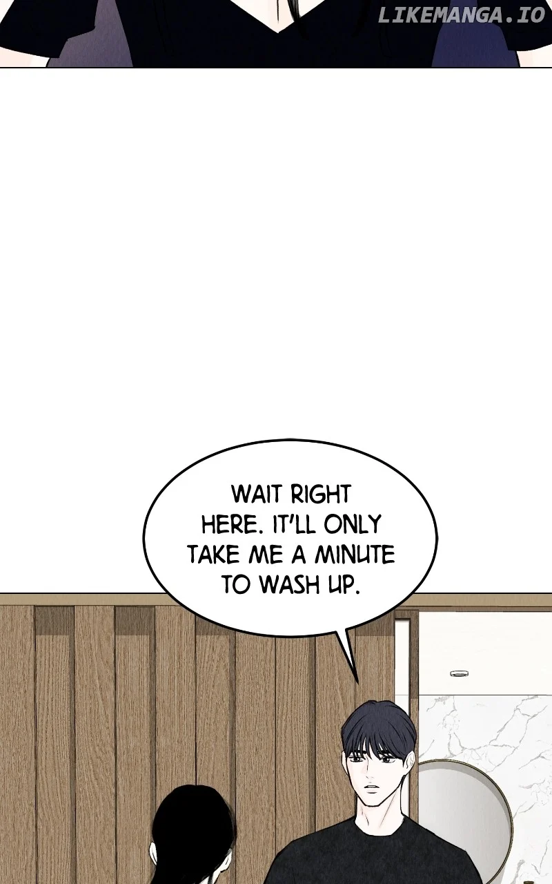 Want to See My Cat? chapter 32 page 39
