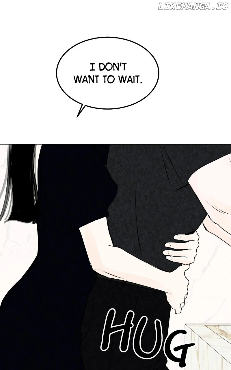 Want to See My Cat? chapter 32 page 42