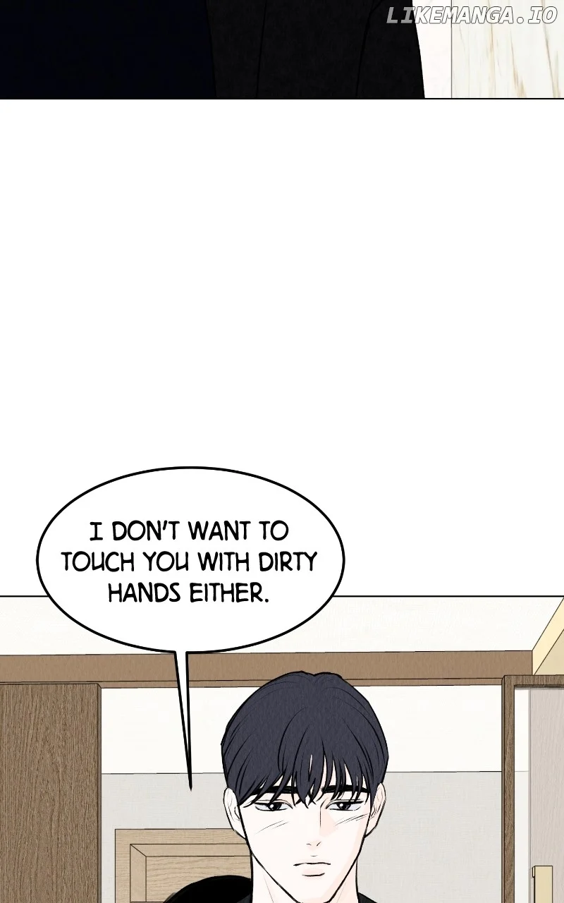 Want to See My Cat? chapter 32 page 43