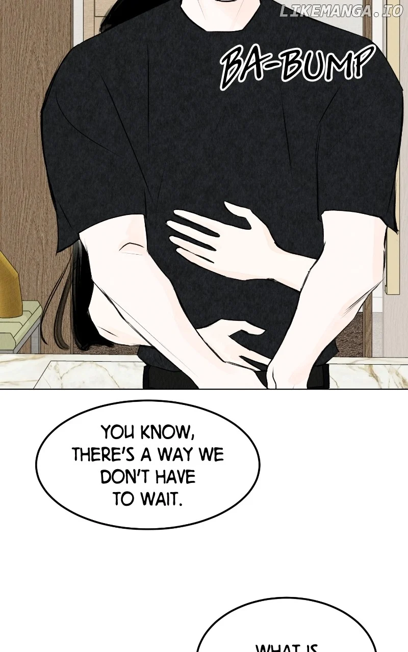 Want to See My Cat? chapter 32 page 44