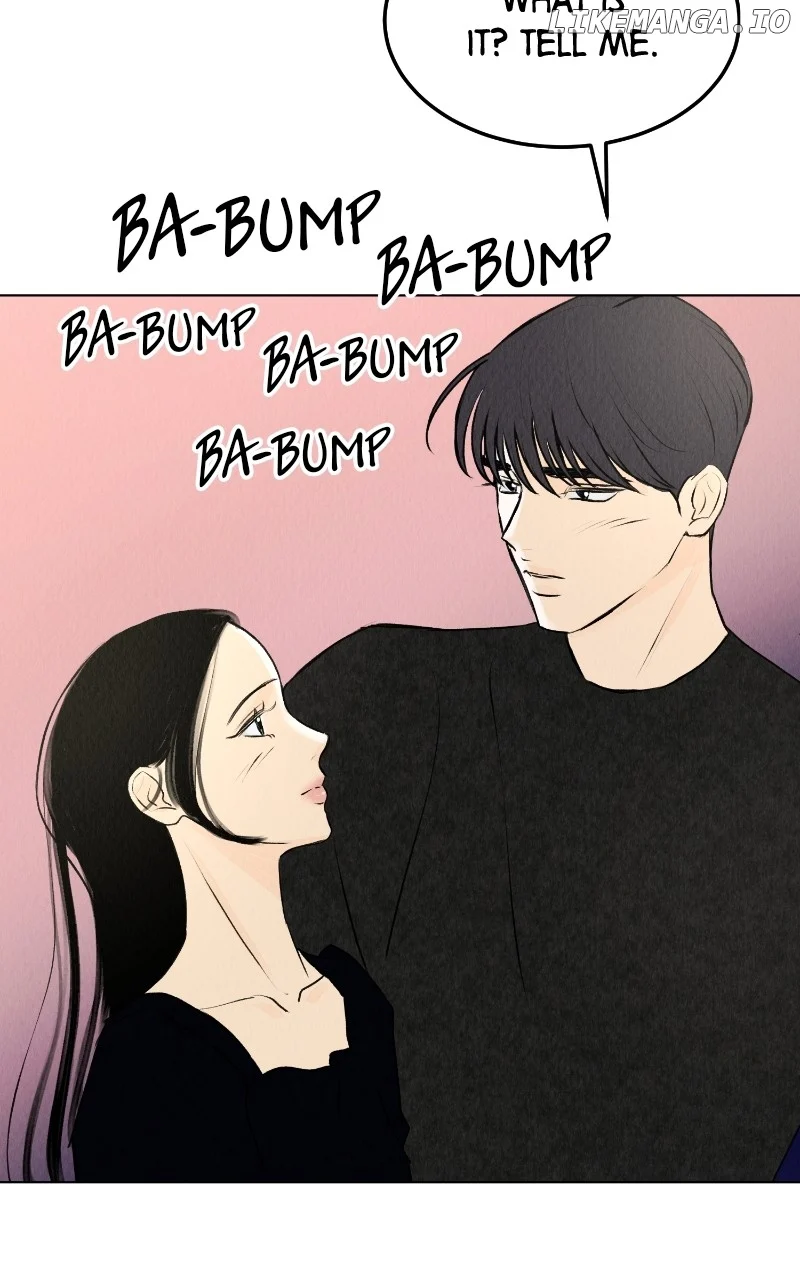 Want to See My Cat? chapter 32 page 45