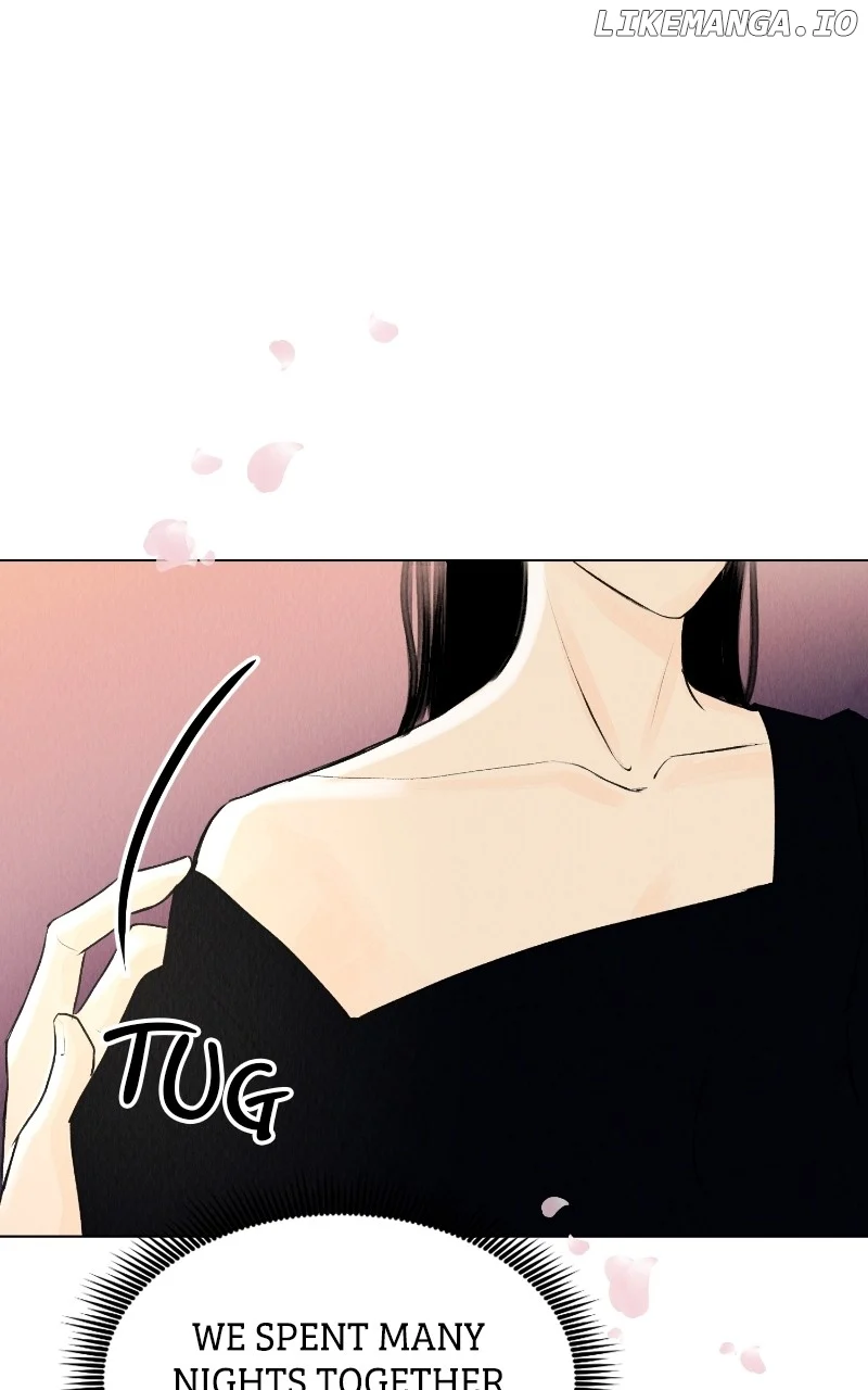 Want to See My Cat? chapter 32 page 46