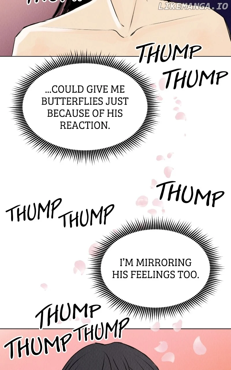 Want to See My Cat? chapter 32 page 48