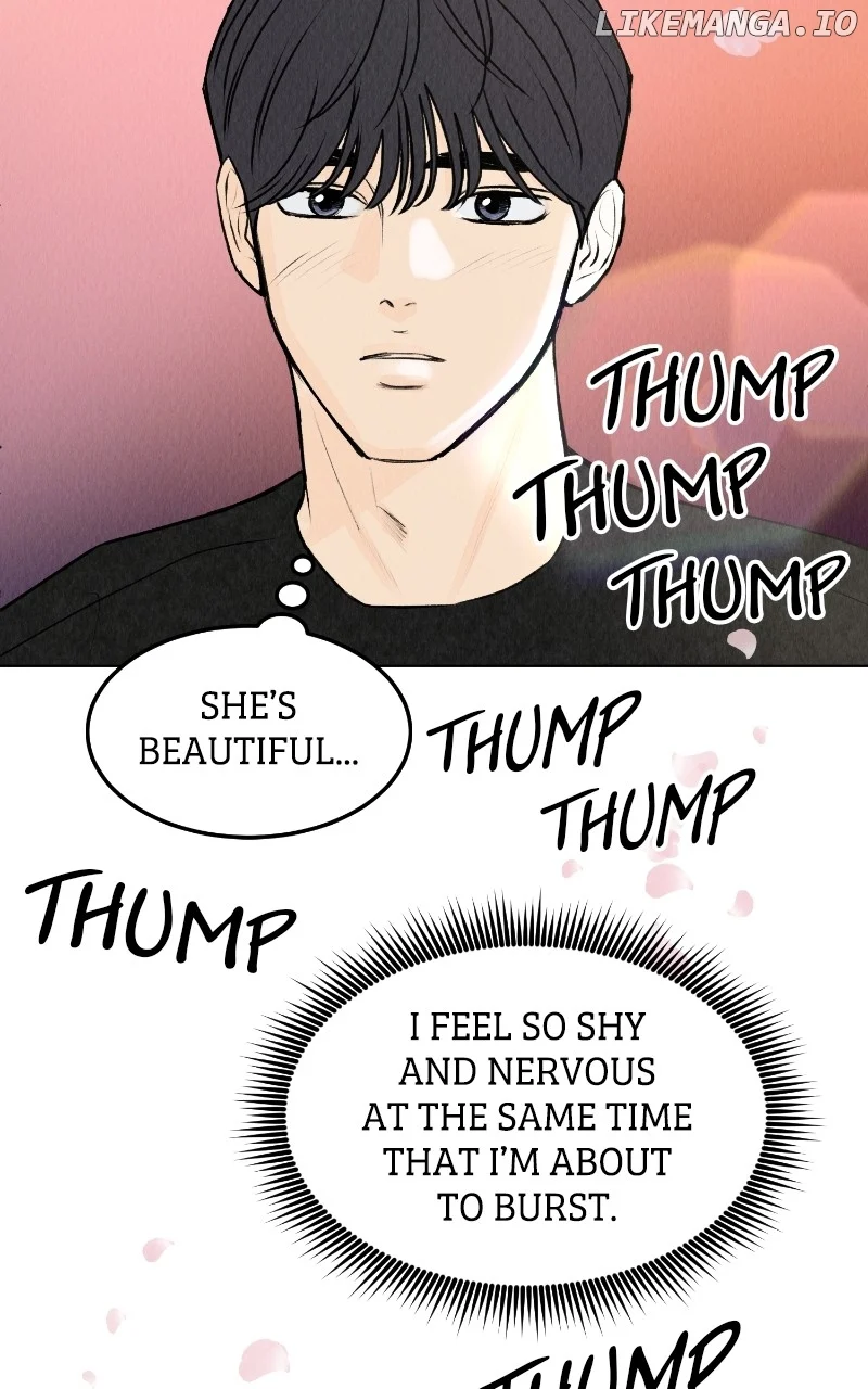 Want to See My Cat? chapter 32 page 49