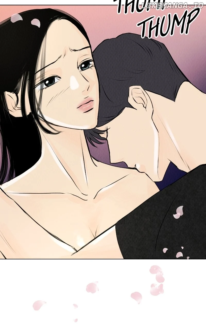 Want to See My Cat? chapter 32 page 50