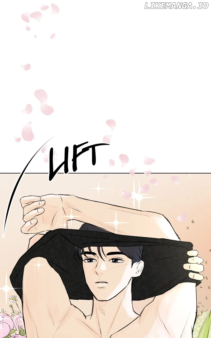 Want to See My Cat? chapter 32 page 51