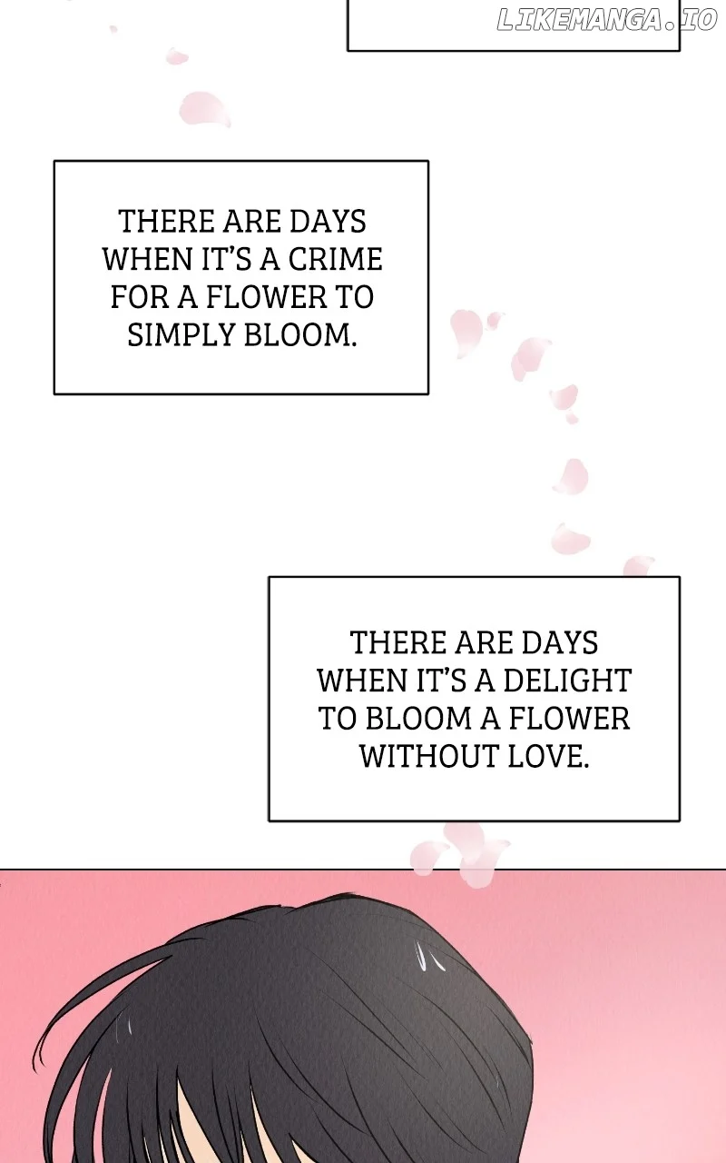 Want to See My Cat? chapter 32 page 59