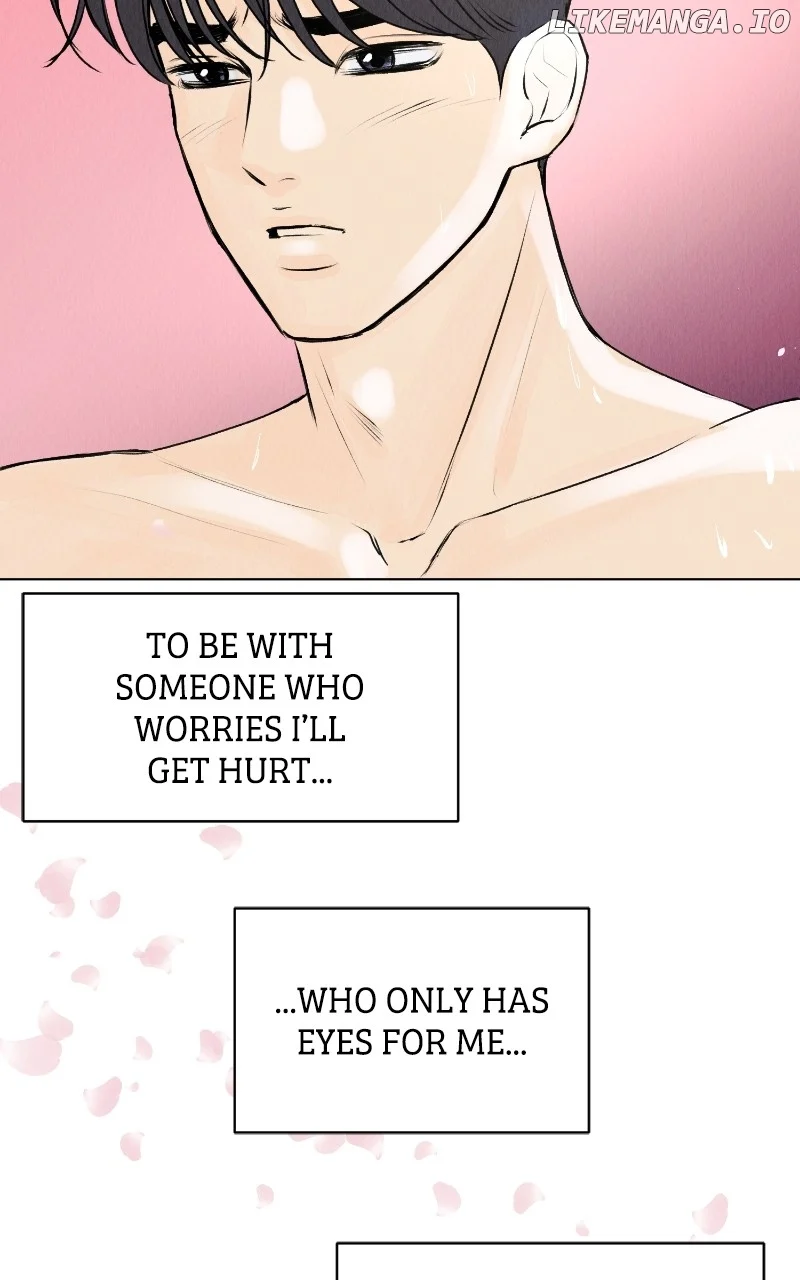 Want to See My Cat? chapter 32 page 60
