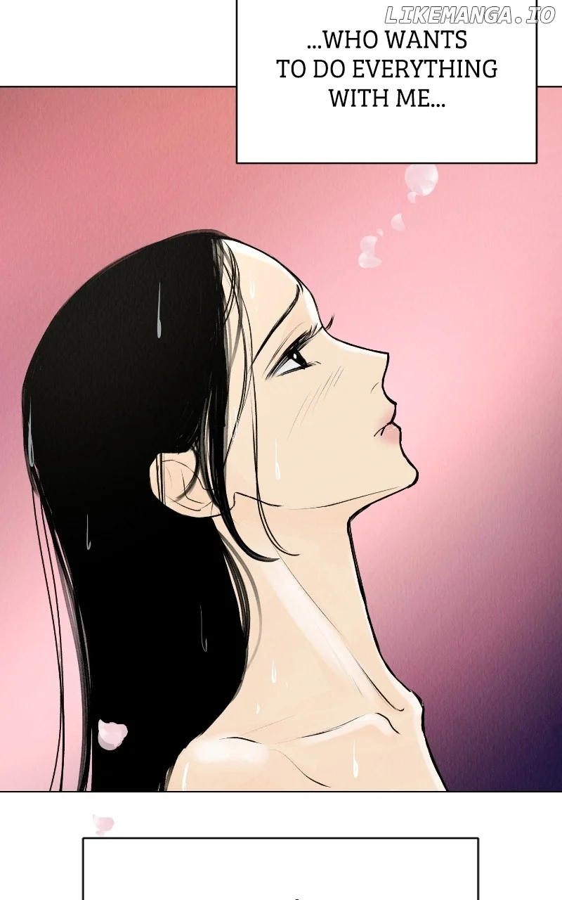 Want to See My Cat? chapter 32 page 61