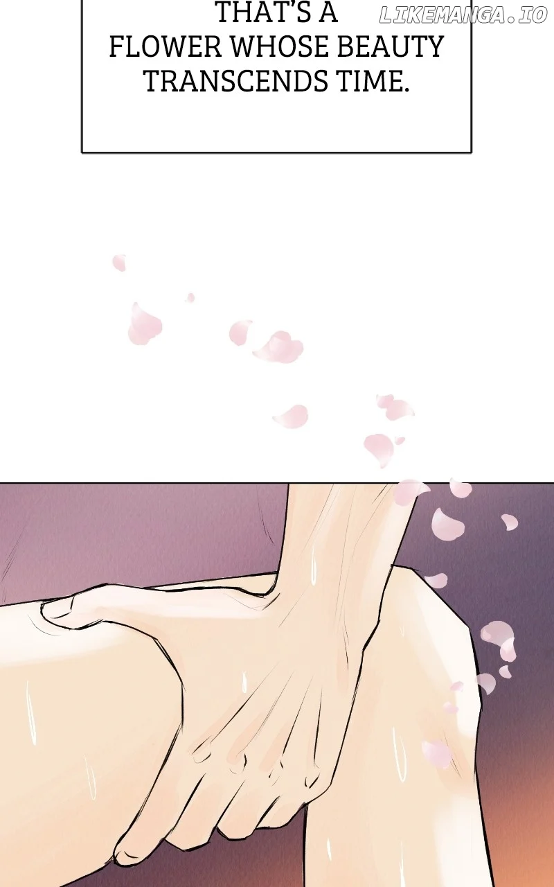 Want to See My Cat? chapter 32 page 62
