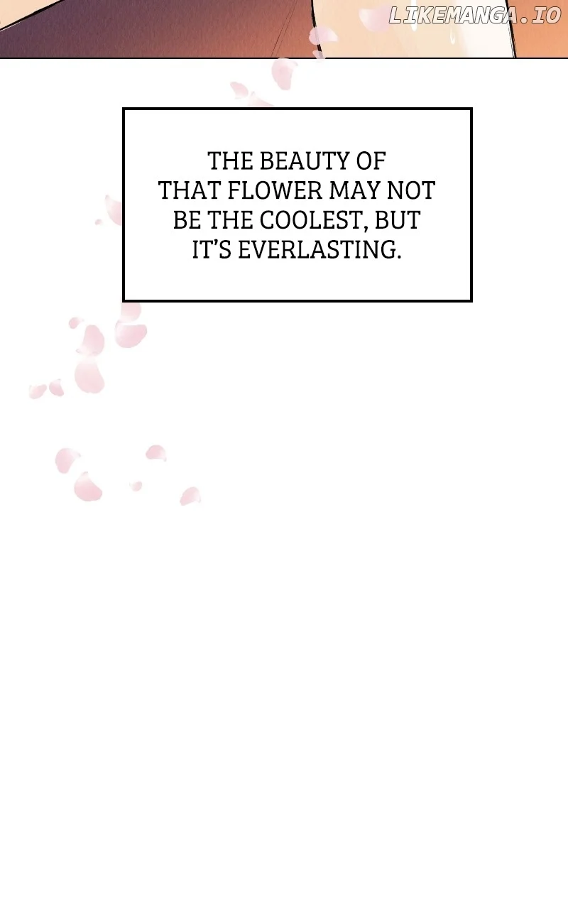 Want to See My Cat? chapter 32 page 63