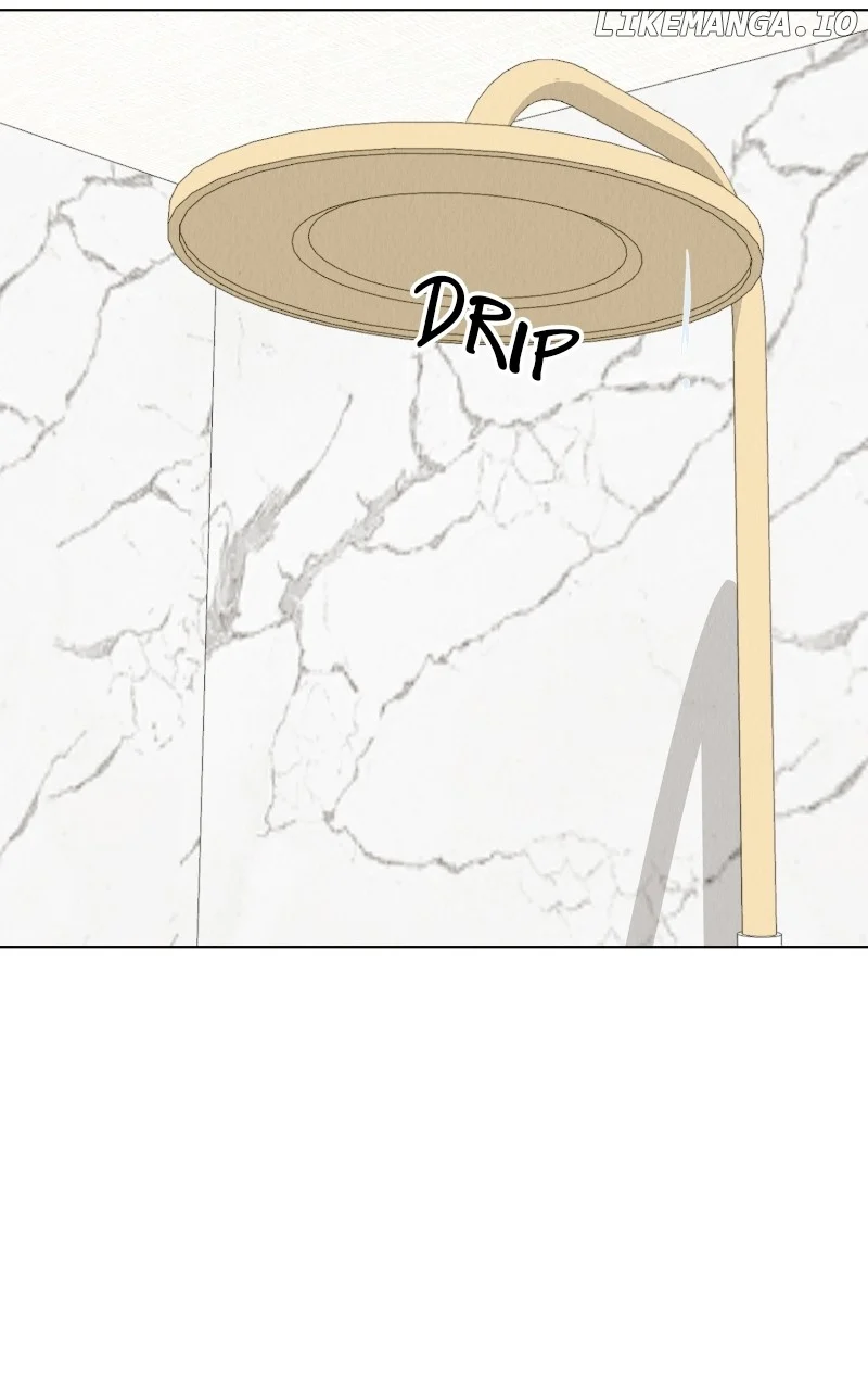 Want to See My Cat? chapter 32 page 64